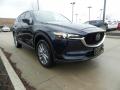 2020 CX-5 Grand Touring AWD #1