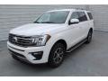 2020 Expedition XLT #4