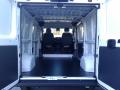 2020 ProMaster 1500 Low Roof Cargo Van #12