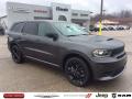 2020 Durango R/T AWD #1