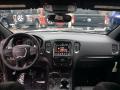 Dashboard of 2020 Dodge Durango R/T AWD #12