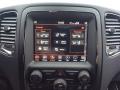 Controls of 2020 Dodge Durango R/T AWD #14