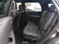 Rear Seat of 2020 Dodge Durango R/T AWD #18