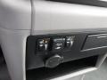 Controls of 2020 Toyota Sienna XLE #16