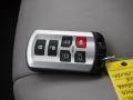 Keys of 2020 Toyota Sienna XLE #28