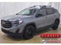 2020 Terrain SLT AWD #1 2020 Terrain SLT AWD #1
