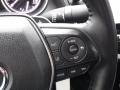  2019 Toyota Camry SE Steering Wheel #19