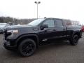 2020 Sierra 1500 Elevation Double Cab 4WD #1