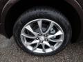  2020 Buick Envision Essence AWD Wheel #10