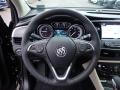  2020 Buick Envision Essence AWD Steering Wheel #18