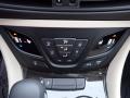Controls of 2020 Buick Envision Essence AWD #20