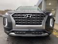 2020 Palisade Limited AWD #7