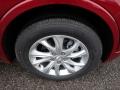  2020 Buick Envision Preferred AWD Wheel #11