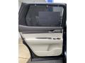 Door Panel of 2020 Hyundai Palisade Limited AWD #16