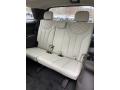 Rear Seat of 2020 Hyundai Palisade Limited AWD #21