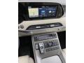 Controls of 2020 Hyundai Palisade Limited AWD #35