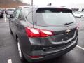 2020 Equinox LS AWD #3 2020 Equinox LS AWD #3