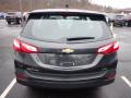2020 Equinox LS AWD #4 2020 Equinox LS AWD #4