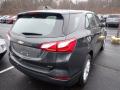 2020 Equinox LS AWD #5 2020 Equinox LS AWD #5