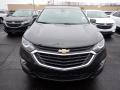 2020 Equinox LS AWD #8 2020 Equinox LS AWD #8