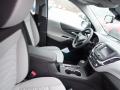 2020 Equinox LS AWD #10 2020 Equinox LS AWD #10