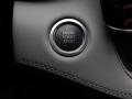 Controls of 2020 Toyota Highlander Limited AWD #10