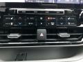 Controls of 2020 Toyota Highlander Limited AWD #13