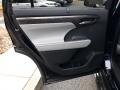 Door Panel of 2020 Toyota Highlander Limited AWD #35