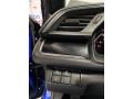 2020 Civic Sport Hatchback #12