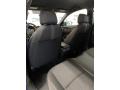2020 Civic Sport Hatchback #20