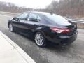 2020 Camry Hybrid XLE #2 2020 Camry Hybrid XLE #2
