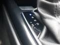 2020 Camry Hybrid XLE #17 2020 Camry Hybrid XLE #17