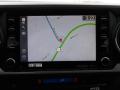 Navigation of 2020 Toyota Tacoma TRD Off Road Double Cab 4x4 #12