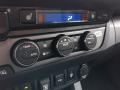 Controls of 2020 Toyota Tacoma TRD Off Road Double Cab 4x4 #14