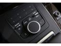 Controls of 2019 Audi Q5 Premium quattro #32