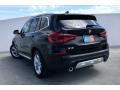 2020 X3 sDrive30i #2