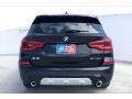 2020 X3 sDrive30i #3