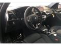 2020 X3 sDrive30i #4