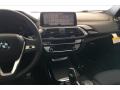 2020 X3 sDrive30i #5