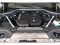2020 X3 sDrive30i #8