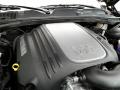  2020 Challenger 5.7 Liter HEMI OHV 16-Valve VVT MDS V8 Engine #10