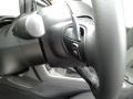  2020 Dodge Challenger R/T Steering Wheel #13