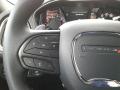  2020 Dodge Challenger R/T Steering Wheel #18