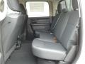 2020 3500 Tradesman Crew Cab 4x4 #13