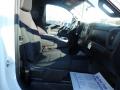 2020 Silverado 2500HD Work Truck Regular Cab 4x4 #33