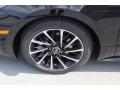  2020 Hyundai Sonata SEL Plus Wheel #5