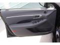Door Panel of 2020 Hyundai Sonata SEL Plus #9