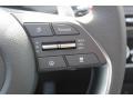  2020 Hyundai Sonata SEL Plus Steering Wheel #12