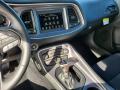 2019 Challenger SXT AWD #10