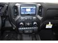 2020 Sierra 2500HD Denali Crew Cab 4WD #3